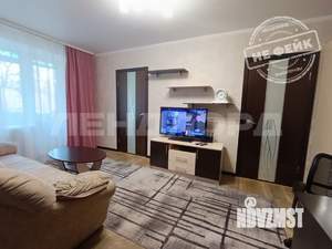 3-к квартира, на длительный срок, 44м2, 3/4 этаж