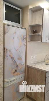 1-к квартира, на длительный срок, 35м2, 3/5 этаж