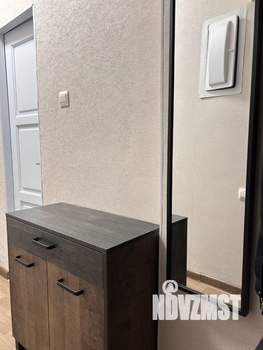 1-к квартира, на длительный срок, 33м2, 5/5 этаж