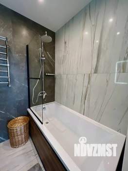 2-к квартира, на длительный срок, 70м2, 10/25 этаж