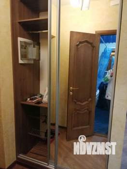 2-к квартира, на длительный срок, 48м2, 3/16 этаж