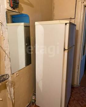 3-к квартира, на длительный срок, 65м2, 2/5 этаж