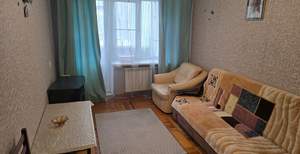 2-к квартира, на длительный срок, 50м2, 2/9 этаж