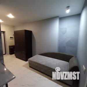 2-к квартира, посуточно, 48м2, 22/24 этаж