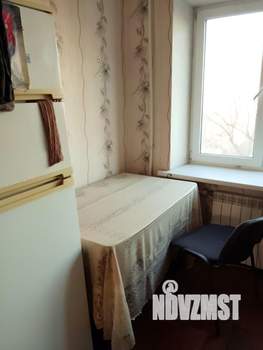 2-к квартира, на длительный срок, 60м2, 4/5 этаж