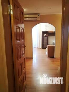 2-к квартира, посуточно, 48м2, 12/14 этаж