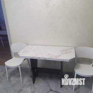 2-к квартира, на длительный срок, 48м2, 7/26 этаж