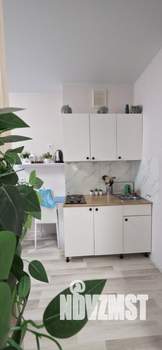 2-к квартира, посуточно, 45м2, 5/25 этаж