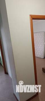 1-к квартира, на длительный срок, 32м2, 7/10 этаж