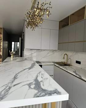 1-к квартира, на длительный срок, 36м2, 14/25 этаж