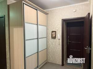 2-к квартира, на длительный срок, 50м2, 4/14 этаж