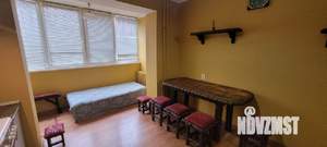 2-к квартира, на длительный срок, 55м2, 1/10 этаж