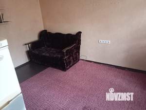 Студия квартира, на длительный срок, 22м2, 2/5 этаж