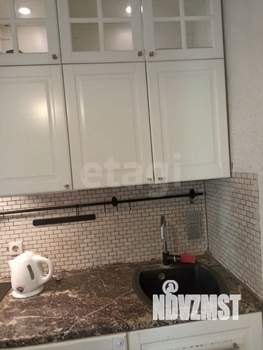 2-к квартира, на длительный срок, 56м2, 2/14 этаж