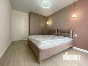 3-к квартира, на длительный срок, 70м2, 11/20 этаж