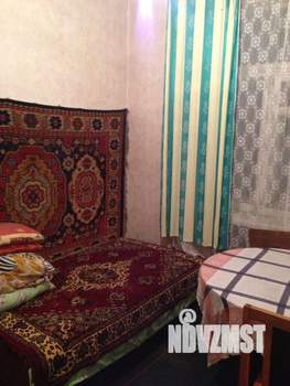 3-к квартира, на длительный срок, 57м2, 4/5 этаж