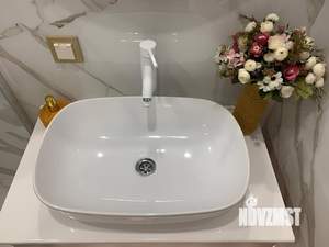 1-к квартира, посуточно, 38м2, 6/9 этаж