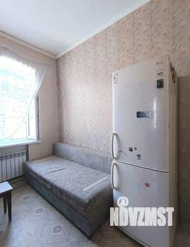 2-к квартира, на длительный срок, 32м2, 2/2 этаж