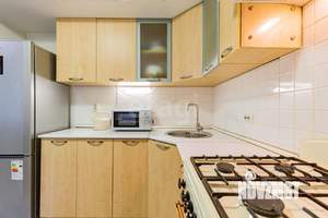 2-к квартира, на длительный срок, 45м2, 1/5 этаж