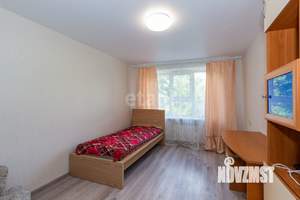 2-к квартира, на длительный срок, 40м2, 3/5 этаж