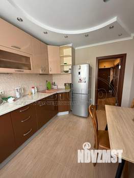 2-к квартира, на длительный срок, 67м2, 5/19 этаж