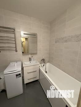 Студия квартира, на длительный срок, 30м2, 1/10 этаж