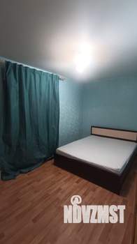 2-к квартира, на длительный срок, 54м2, 5/10 этаж