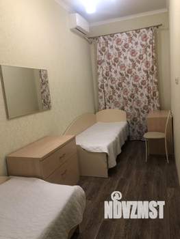 2-к квартира, на длительный срок, 52м2, 1/2 этаж