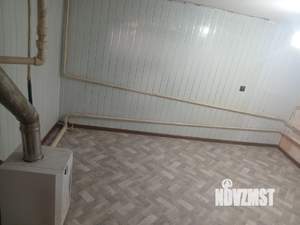 2-к квартира, на длительный срок, 70м2, 1/2 этаж