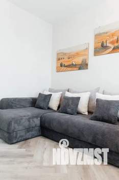 2-к квартира, посуточно, 80м2, 17/20 этаж