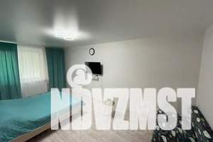 2-к квартира, посуточно, 60м2, 2/18 этаж