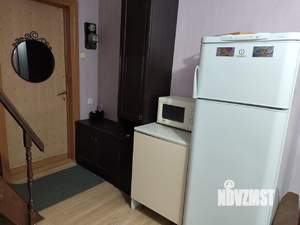 2-к квартира, на длительный срок, 50м2, 2/3 этаж