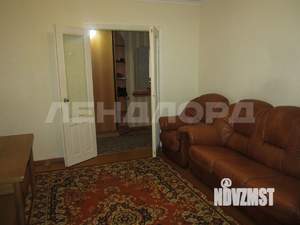 3-к квартира, на длительный срок, 64м2, 1/9 этаж