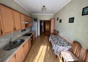 1-к квартира, на длительный срок, 36м2, 8/14 этаж