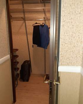 2-к квартира, на длительный срок, 80м2, 11/16 этаж