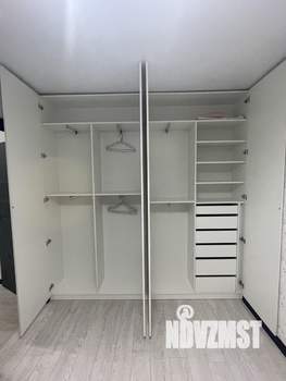 2-к квартира, на длительный срок, 49м2, 9/9 этаж