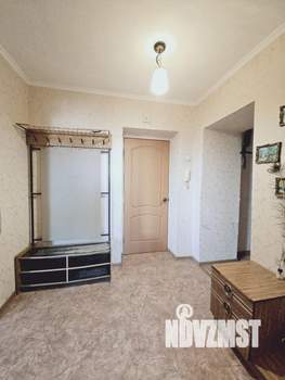 3-к квартира, на длительный срок, 65м2, 8/15 этаж