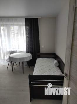 1-к квартира, на длительный срок, 35м2, 7/9 этаж