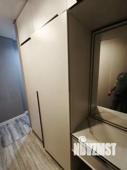 2-к квартира, на длительный срок, 59м2, 16/21 этаж