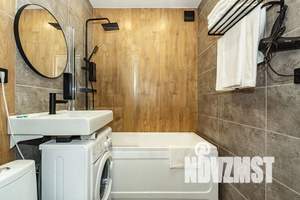 1-к квартира, посуточно, 28м2, 16/24 этаж