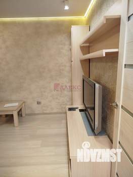 2-к квартира, на длительный срок, 44м2, 1/9 этаж