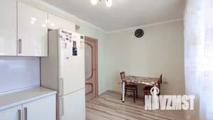 2-к квартира, посуточно, 70м2, 7/10 этаж