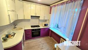 2-к квартира, на длительный срок, 45м2, 4/5 этаж
