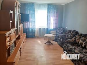 2-к квартира, на длительный срок, 60м2, 7/10 этаж
