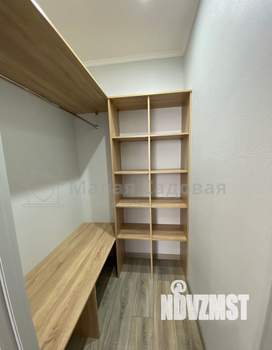 3-к квартира, на длительный срок, 65м2, 12/25 этаж
