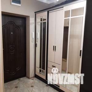 1-к квартира, на длительный срок, 39м2, 16/20 этаж