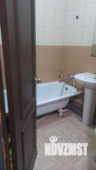 2-к квартира, на длительный срок, 34м2, 2/2 этаж