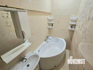 2-к квартира, на длительный срок, 65м2, 3/5 этаж