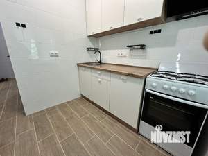 2-к квартира, на длительный срок, 48м2, 2/5 этаж