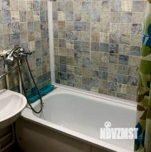 1-к квартира, на длительный срок, 38м2, 13/18 этаж